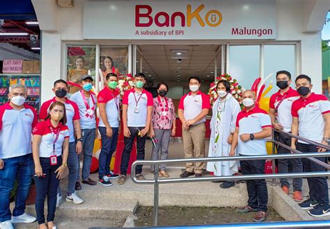 bpi bayawan|BPI Direct BanKo .